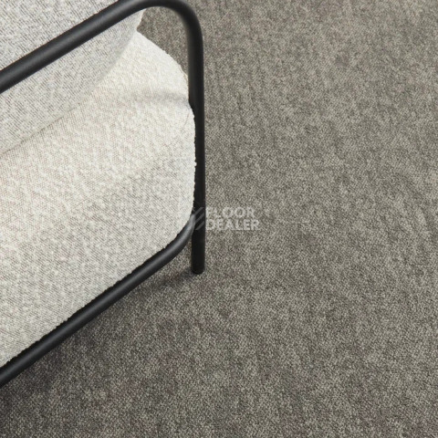 Haima Coral 13 фото 7 | FLOORDEALER